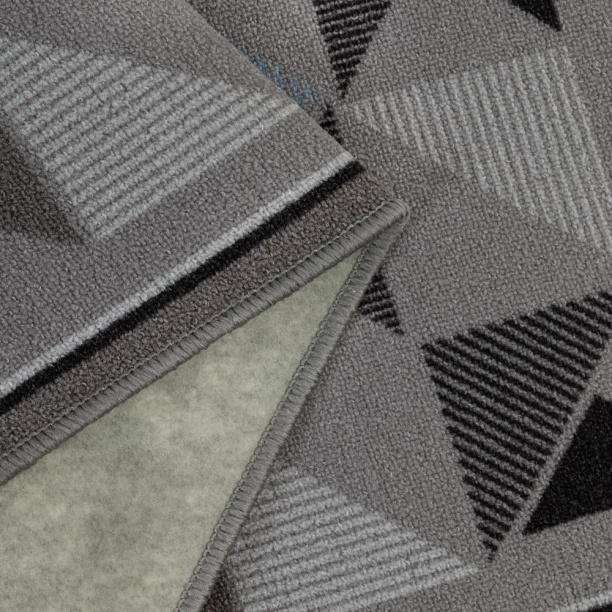 Ковер Принт Кратос 0,8x1,2 м от магазина ЛесКонПром.ру