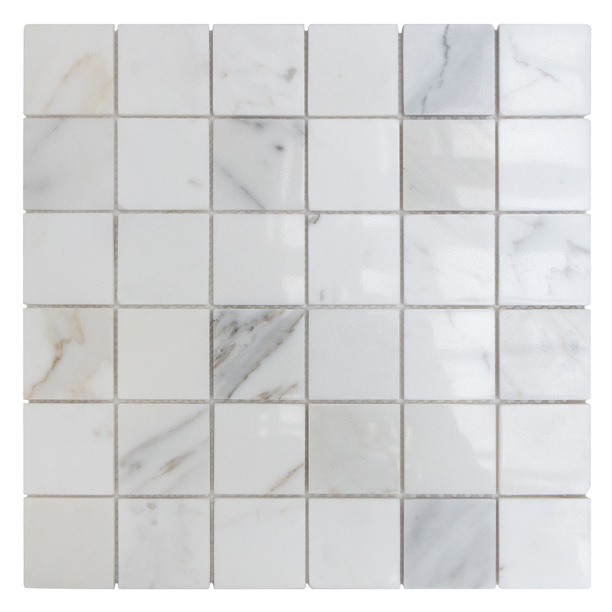 Мозаика NEODECO GYMY034 камень 29,8х29,8х0,8 см от магазина ЛесКонПром.ру