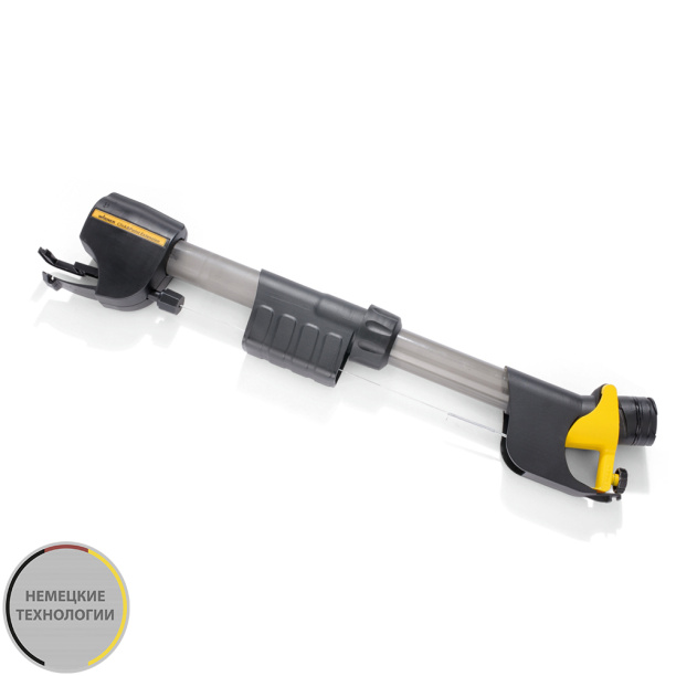 Насадка-удлинитель для краскопультов Wagner от магазина ЛесКонПром.ру