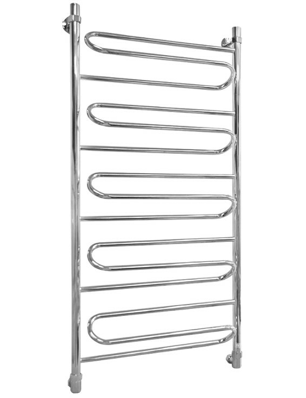 Водяной полотенцесушитель Energy Sonata 1200x600 EWTRSONAT1205000000 Хром от магазина ЛесКонПром.ру