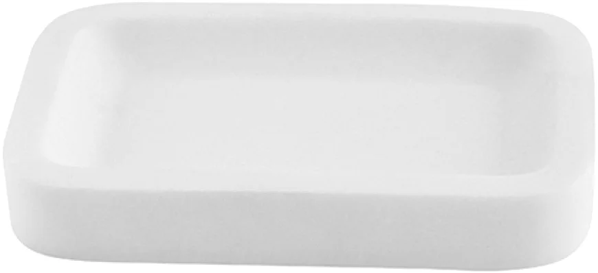 Мыльница Wasserkraft Oder 9629 от магазина ЛесКонПром.ру