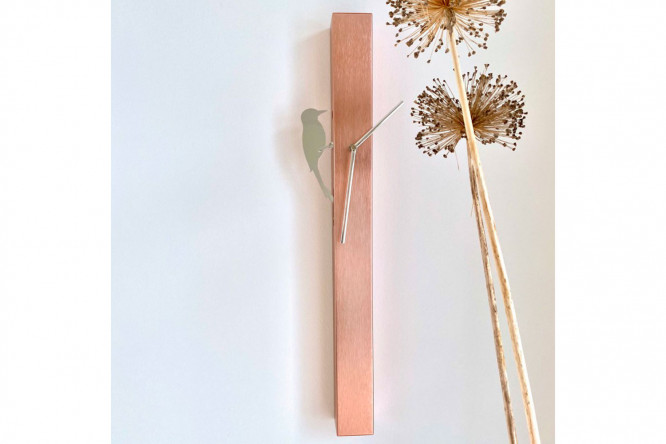 Часы настенные Picus 65.3 см 80402234 от магазина ЛесКонПром.ру