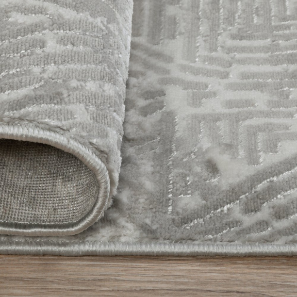 Ковер Lion 5653 0,8х1,5 м от магазина ЛесКонПром.ру