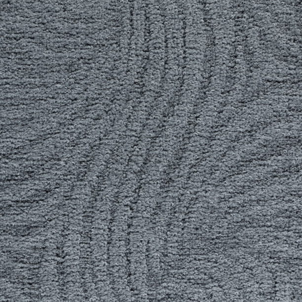 Ковролин Фламинго 915 серый 5 м от магазина ЛесКонПром.ру