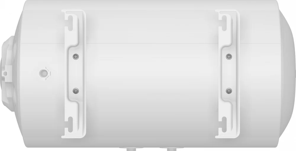 Накопительный водонагреватель Thermex TitaniumHeat 50 H Slim электрический от магазина ЛесКонПром.ру