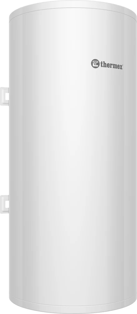Накопительный водонагреватель Thermex Fusion 50 V электрический от магазина ЛесКонПром.ру