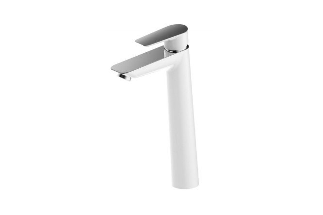 Смеситель для умывальника IDDIS Cloud 80534156 от магазина ЛесКонПром.ру