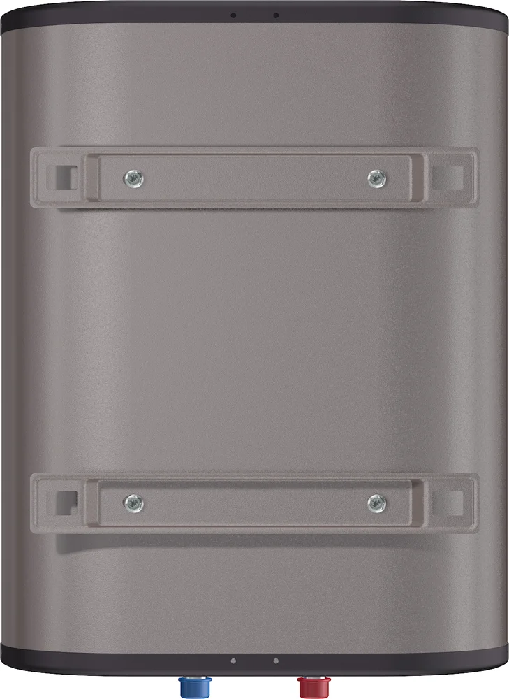 Накопительный водонагреватель Thermex Fora 30 электрический от магазина ЛесКонПром.ру