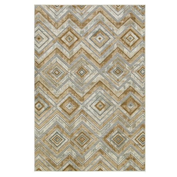 Ковер Сигма 6271 2,0х2,9 м от магазина ЛесКонПром.ру