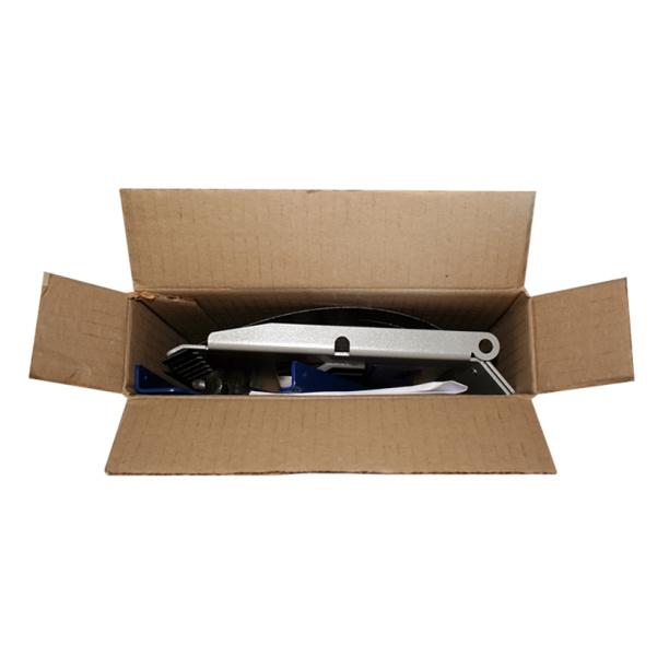 Прижимное устройство СДМ-2500 BELMASH от магазина ЛесКонПром.ру