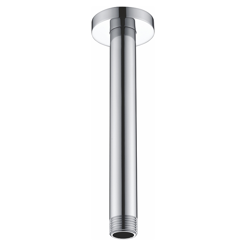 Душевая система WasserKRAFT Dinkel A175868 Хром от магазина ЛесКонПром.ру