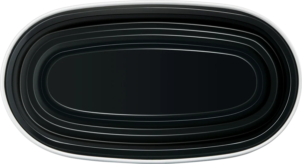 Накопительный водонагреватель Electrolux Royal Flash EWH-30 электрический от магазина ЛесКонПром.ру