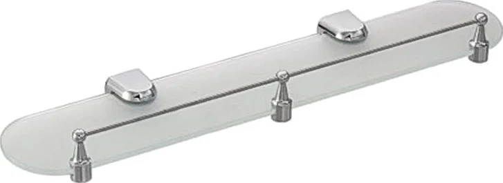 Полка Wasserkraft Berkel K-6844 от магазина ЛесКонПром.ру