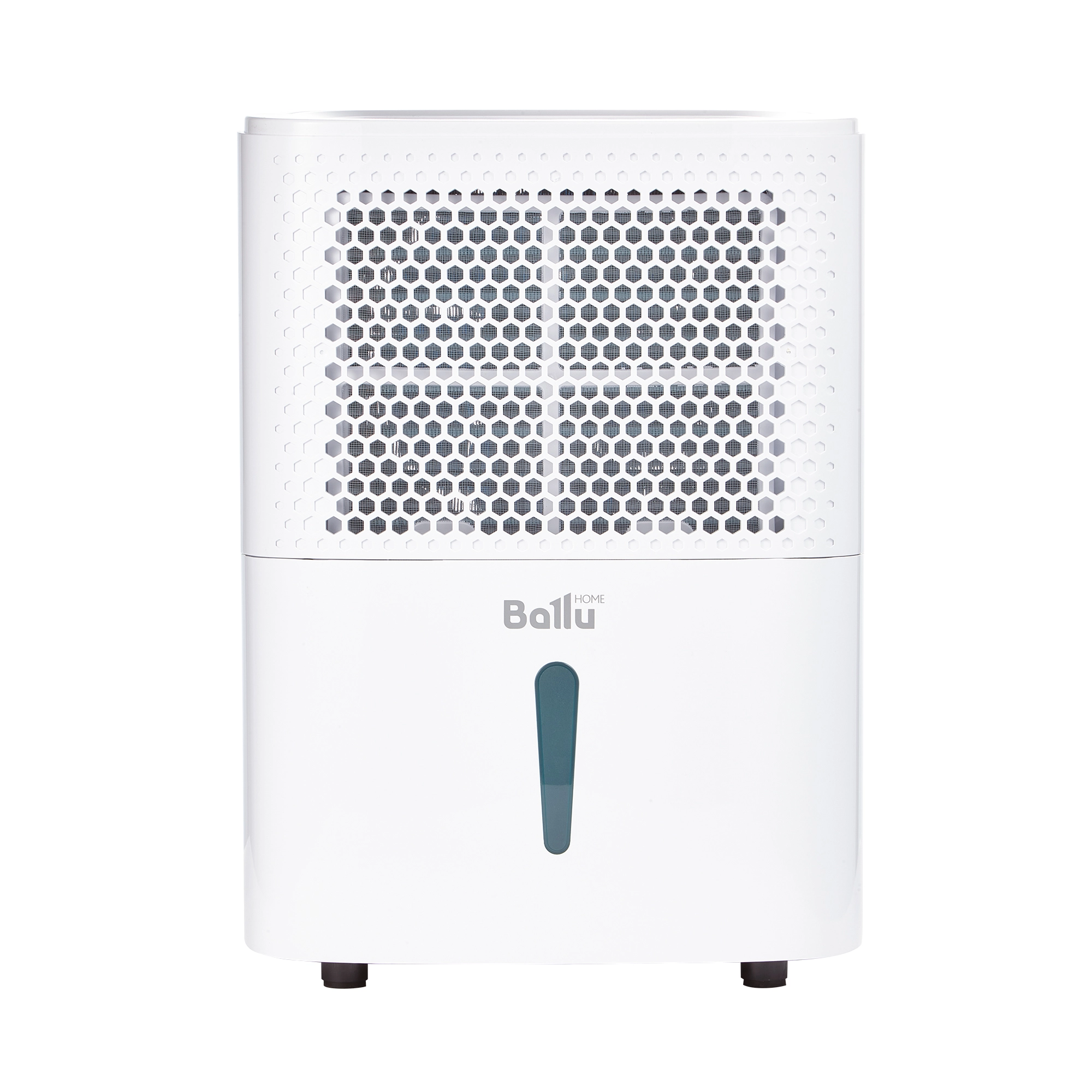Осушитель воздуха BALLU BD10U от магазина ЛесКонПром.ру