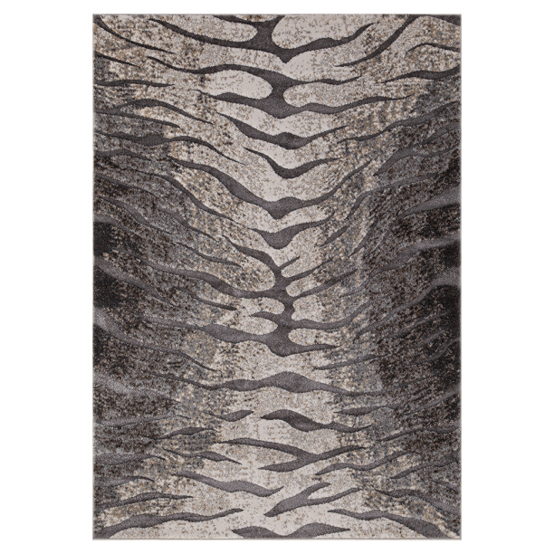 Ковер Ибица 4093 1,6х2,3 м от магазина ЛесКонПром.ру