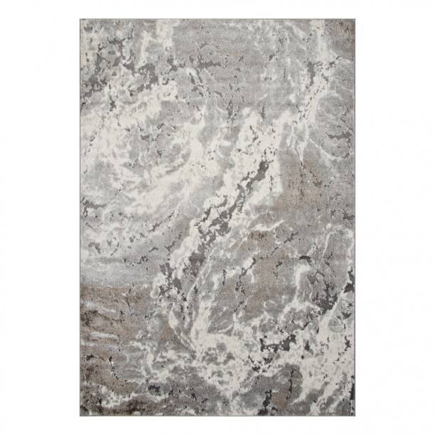 Ковер Монтана F116 1,2х1,7 м бежевый от магазина ЛесКонПром.ру