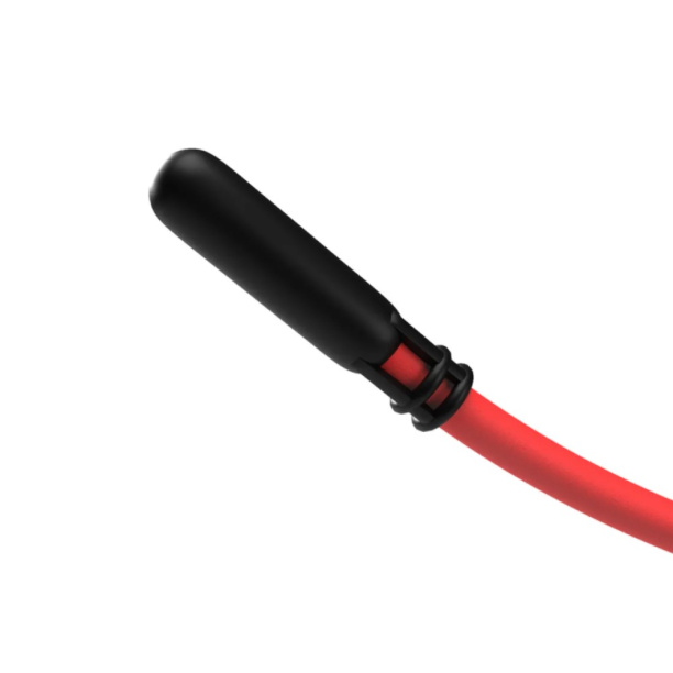 Кабель нагревательный Grandeks 10 м 200 Вт от магазина ЛесКонПром.ру