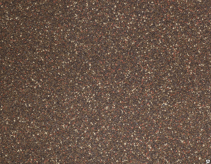 Ендовный ковер ТЕХНОНИКОЛЬ бронзовый от магазина ЛесКонПром.ру