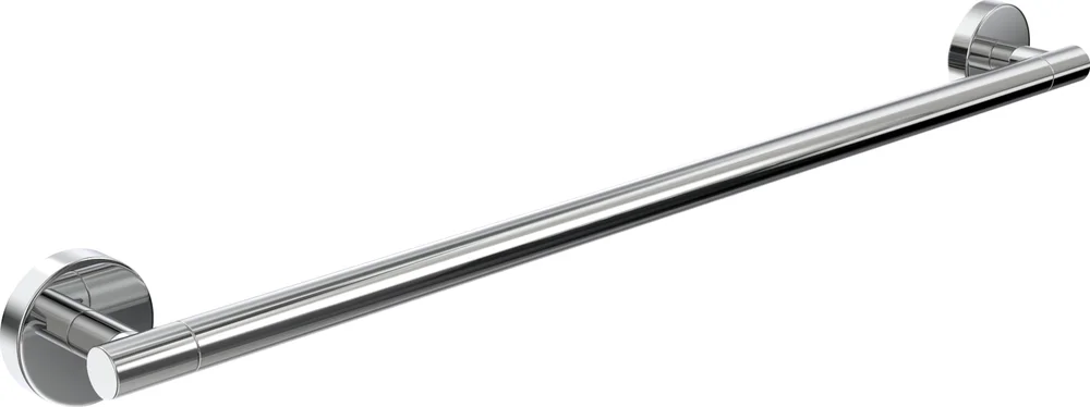 Полотенцедержатель Fora Long L008 50 см от магазина ЛесКонПром.ру