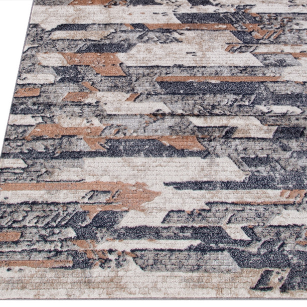 Ковер Бостон D749 2х3 м от магазина ЛесКонПром.ру