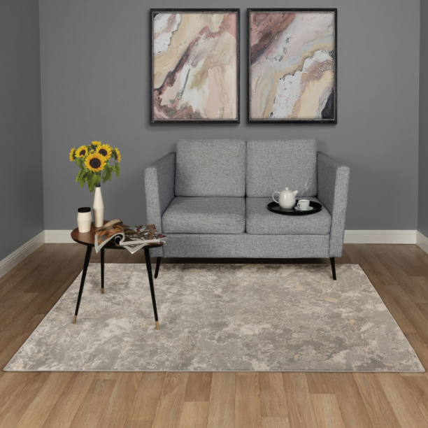 Ковер Lion 5468 0,8х1,5 м от магазина ЛесКонПром.ру