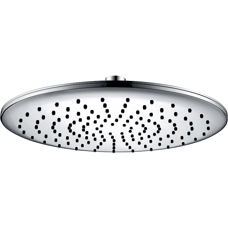 Душевая система WasserKRAFT A12030 Хром от магазина ЛесКонПром.ру