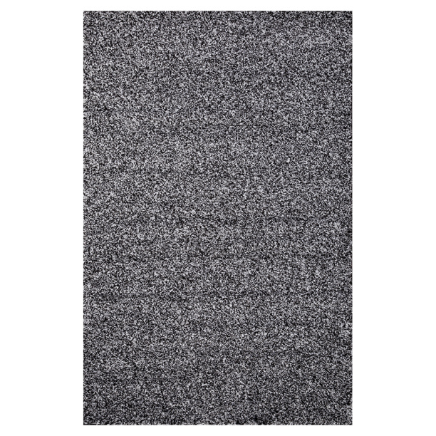 Ковер Платинум T600 2,0x3,0 м серый от магазина ЛесКонПром.ру