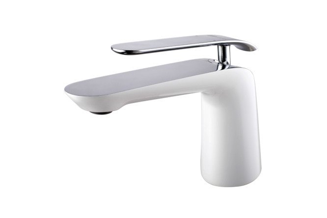 Смеситель для раковины LEMARK Melange 80440954 от магазина ЛесКонПром.ру