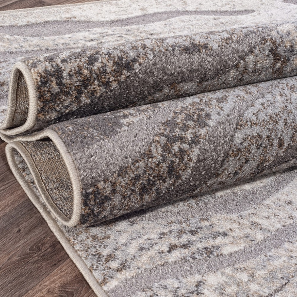 Ковер Ибица 4093 1,6х2,3 м от магазина ЛесКонПром.ру