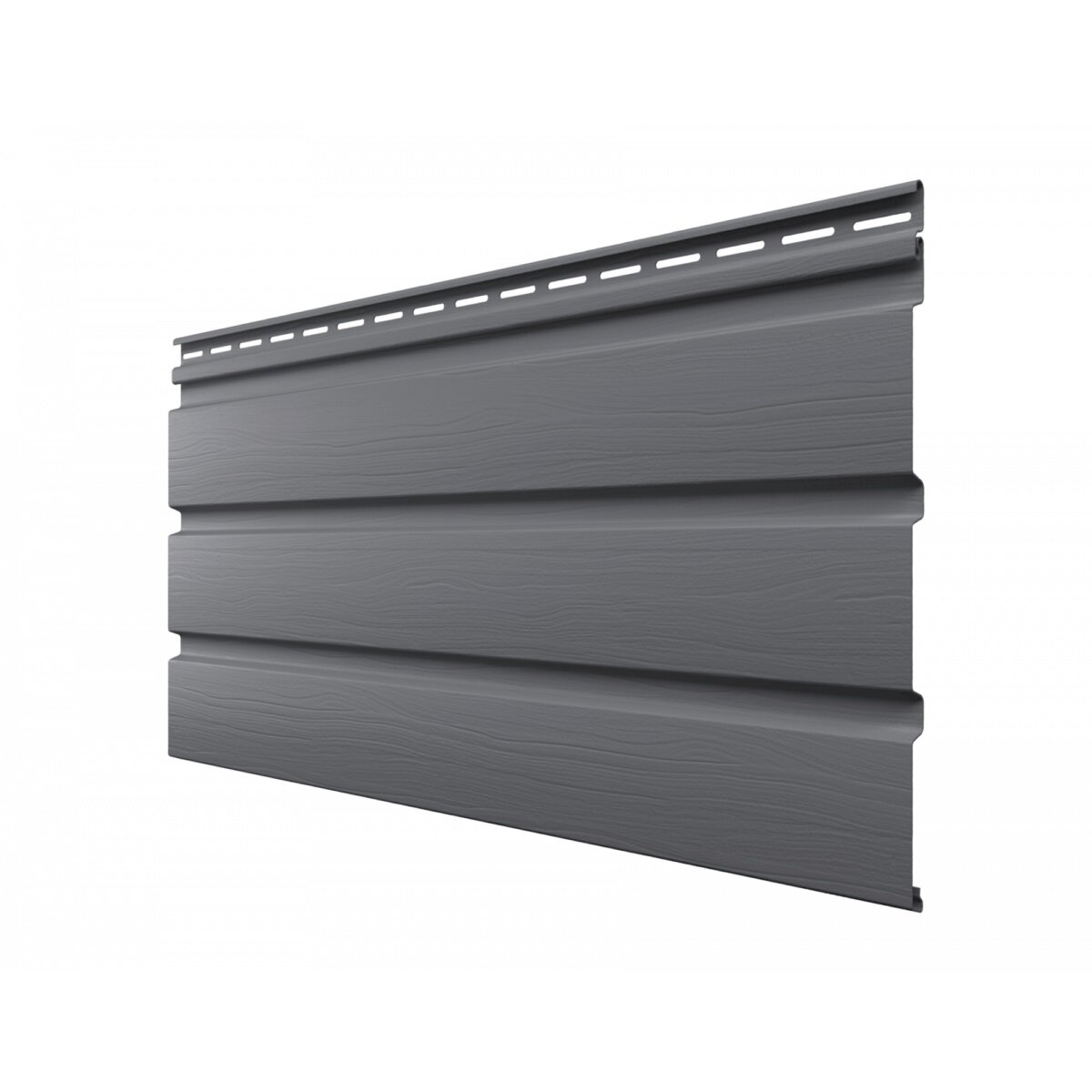 Софит ТЕХНОНИКОЛЬ без перфорации Бруния, 3 м от магазина ЛесКонПром.ру