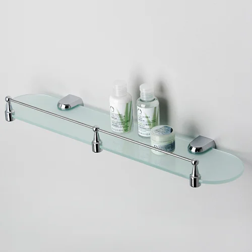 Полка Wasserkraft Berkel K-6844 от магазина ЛесКонПром.ру