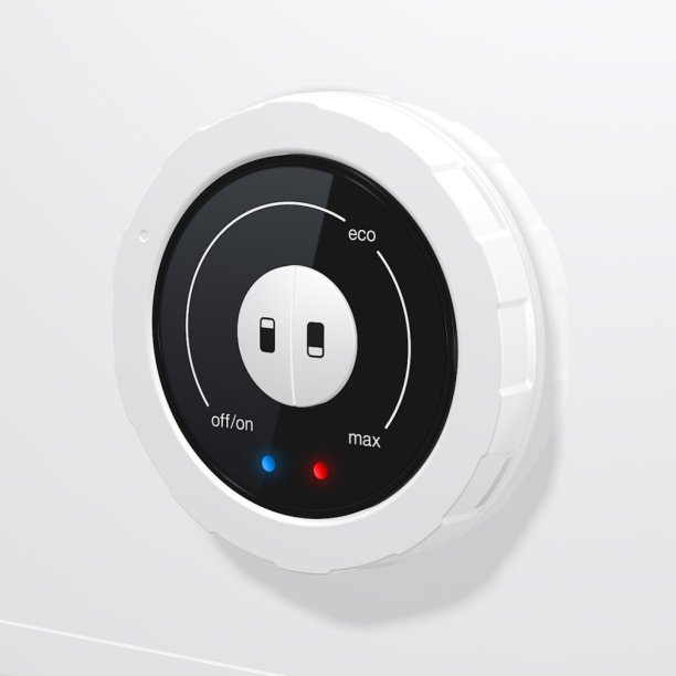 Водонагреватель накопительный Thermex MK100V, 100 л от магазина ЛесКонПром.ру