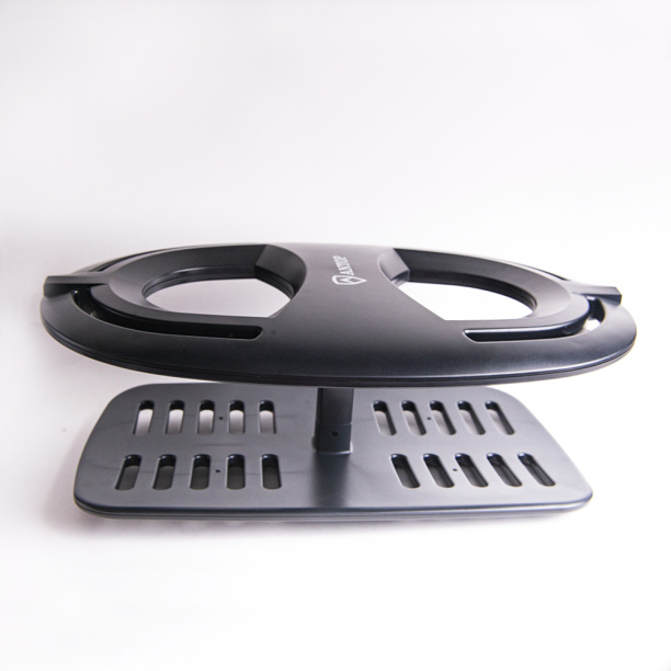 Антенна уличная Antop AV-9086 с усилителем 32 dB от магазина ЛесКонПром.ру