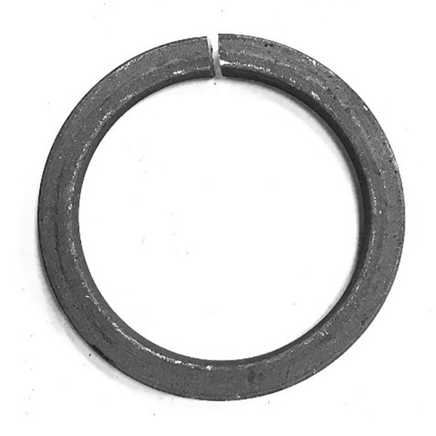 Кольцо диаметр 100 мм 10х10 мм от магазина ЛесКонПром.ру