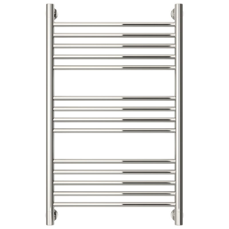 Водяной полотенцесушитель Сунержа Богема+ 800х500 Хром от магазина ЛесКонПром.ру