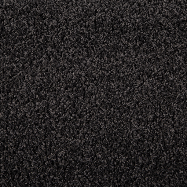 Ковер Футура S600 1,5х2,3 м антрацит от магазина ЛесКонПром.ру