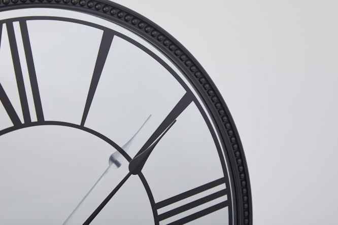 Часы настенные L1782C 80328119 от магазина ЛесКонПром.ру