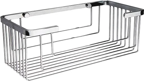 Полка Wasserkraft K-71133 от магазина ЛесКонПром.ру