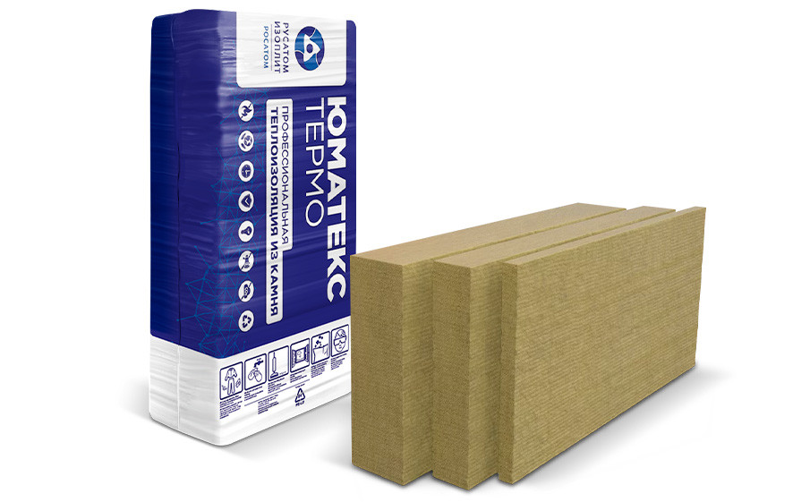 Linio 18 120 600X1200 PL/30 2 от магазина ЛесКонПром.ру