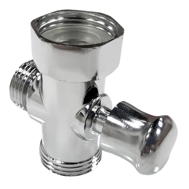 Картридж для смесителя d35 низкий от магазина ЛесКонПром.ру