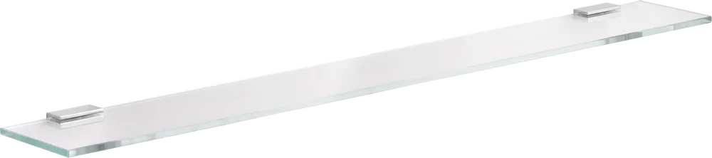 Полка Keuco Edition 11 11110015700 70 см от магазина ЛесКонПром.ру