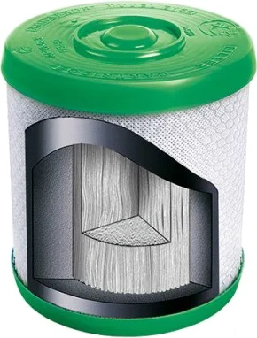 Фильтр Аквафор Фаворит Эко с краном, мембранный от магазина ЛесКонПром.ру