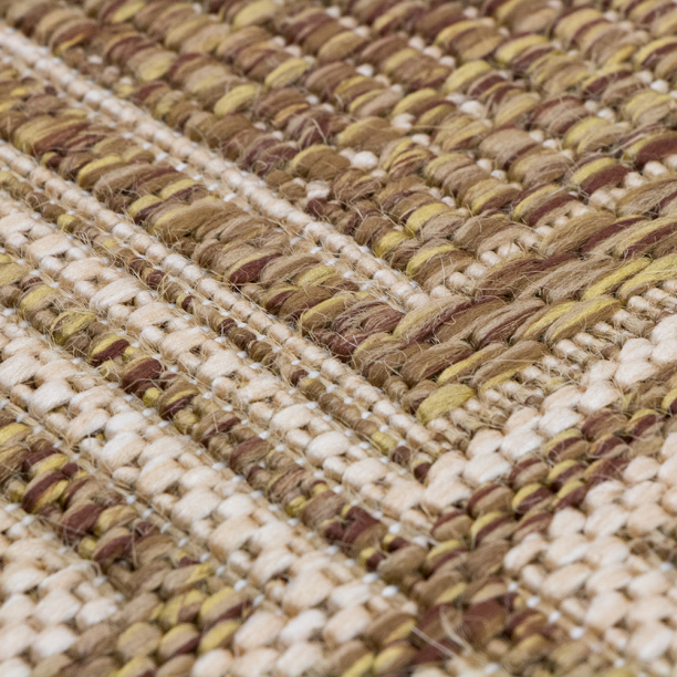 Ковер Эко 7900-23 0,8x1,5 м от магазина ЛесКонПром.ру