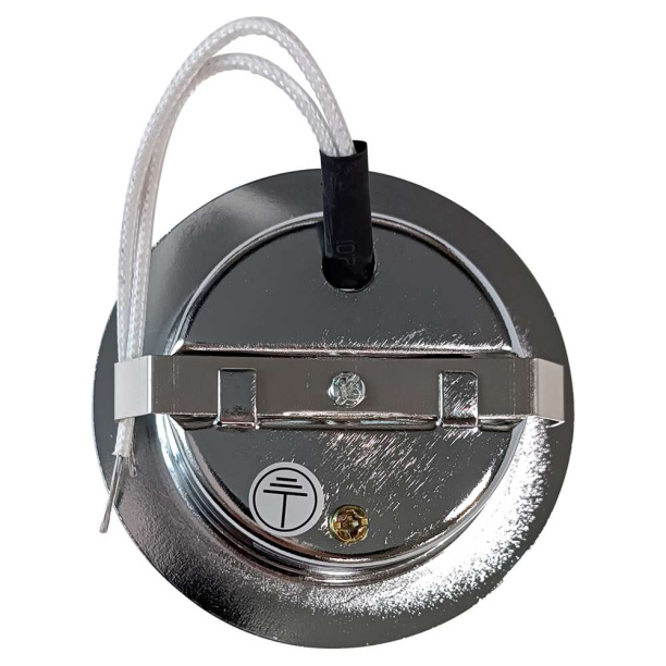 Светильник портативный Jazzway 3 ААА IP40 от магазина ЛесКонПром.ру