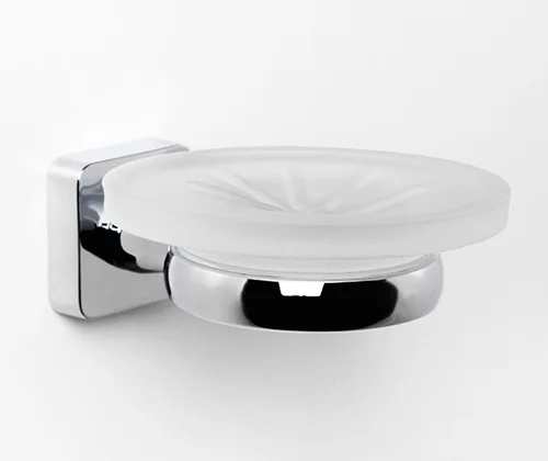 Мыльница Wasserkraft Lippe K-6529 от магазина ЛесКонПром.ру