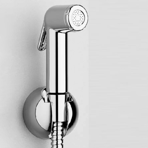 Комплект для гигиенического душа Ideal Standard от магазина ЛесКонПром.ру