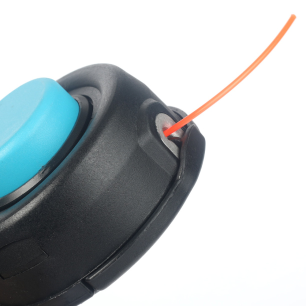 Катушка для триммера Patriot DL-1218 от магазина ЛесКонПром.ру