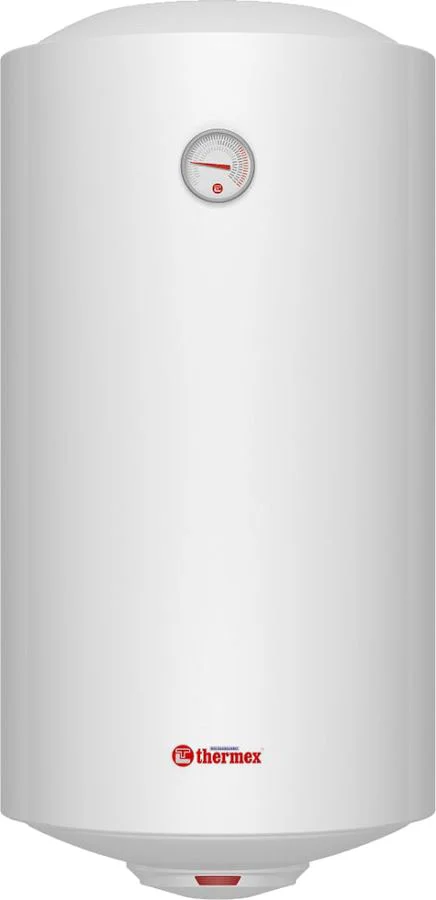 Накопительный водонагреватель Thermex TitaniumHeat 100 V электрический от магазина ЛесКонПром.ру