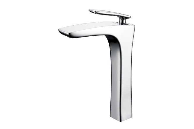 Смеситель LEMARK Bellario 80440981 от магазина ЛесКонПром.ру