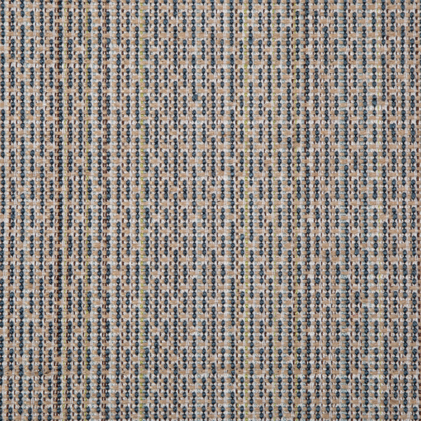 Ковер Футура S600 1,5х2,3 м голубой от магазина ЛесКонПром.ру